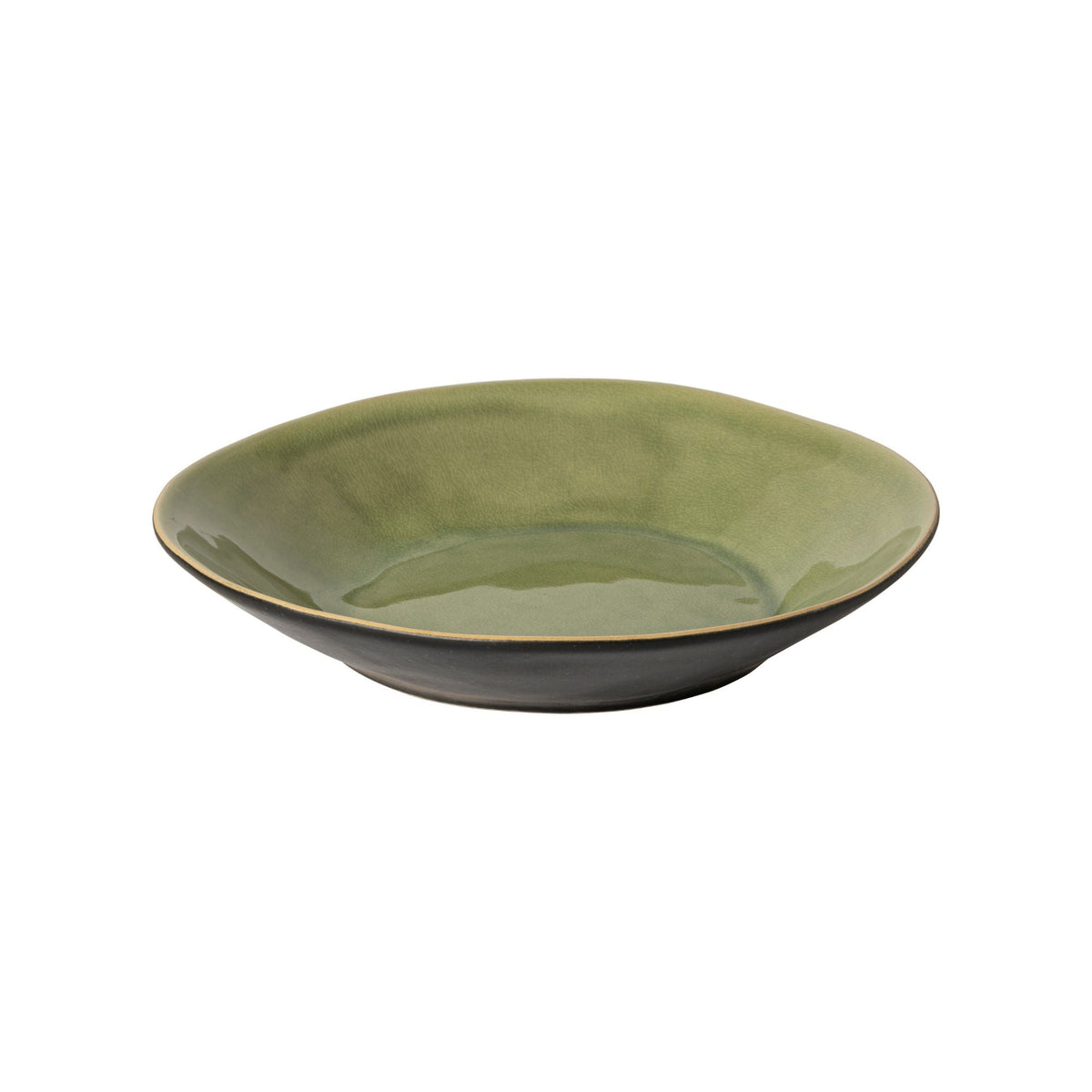 Set of 6 Soup/Pasta Plate Riviera