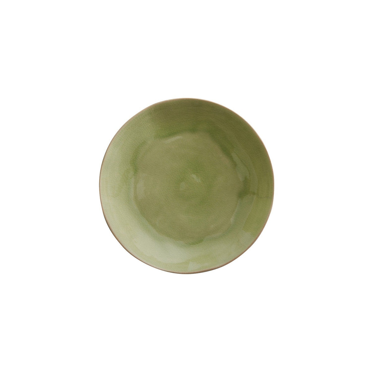 Set of 6 Salad/Dessert Plate Riviera