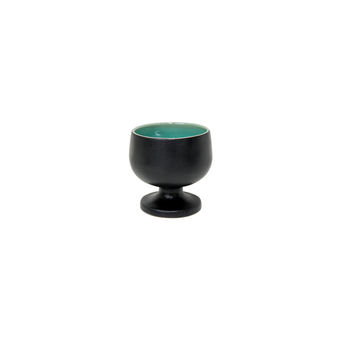 Set of 6 Footed Bowl Riviera