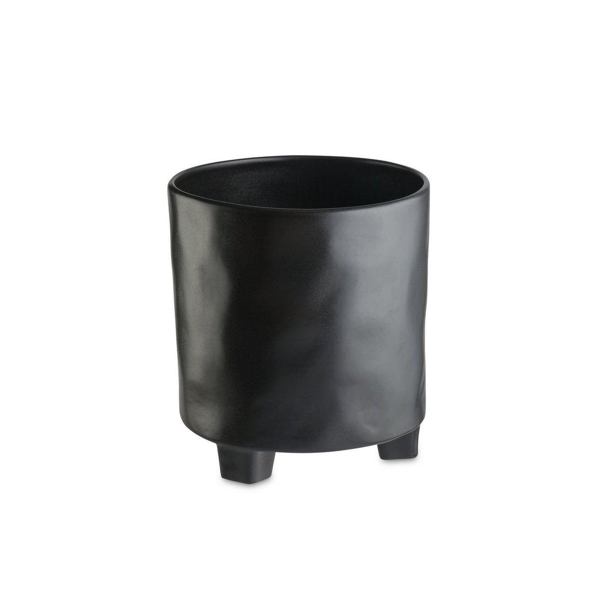 Footed Bucket Riviera