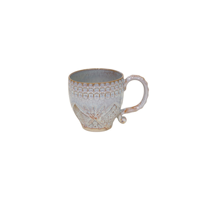 Set of 6 Mug Cristal