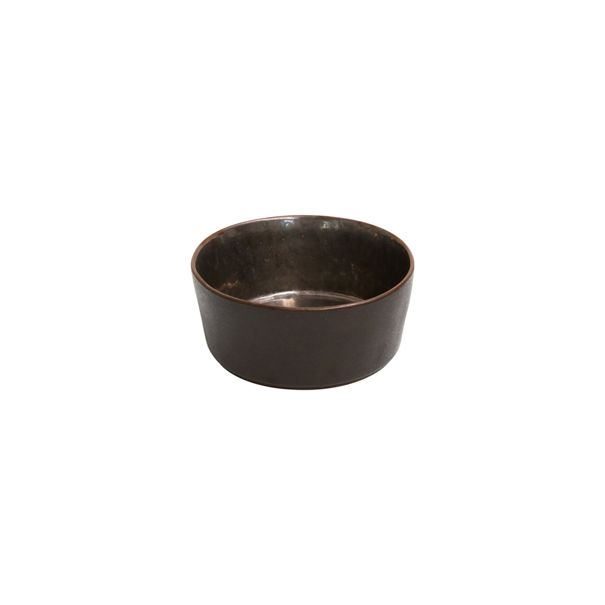 Set of 6 Soup/Cereal Bowl Lagoa