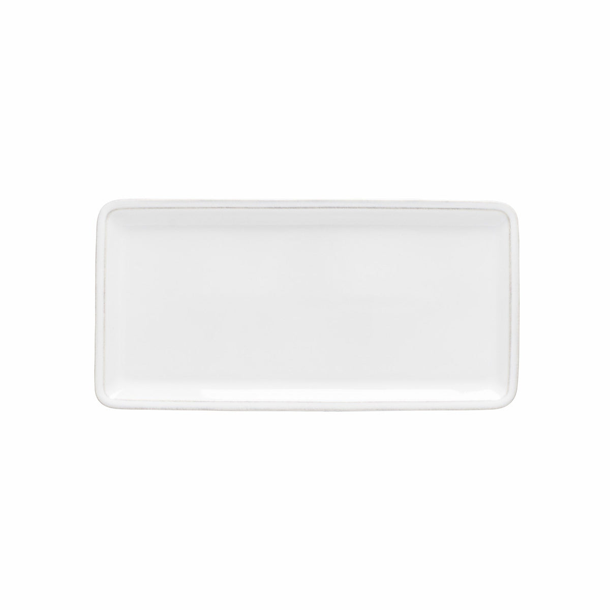 Rectangular Platter Friso