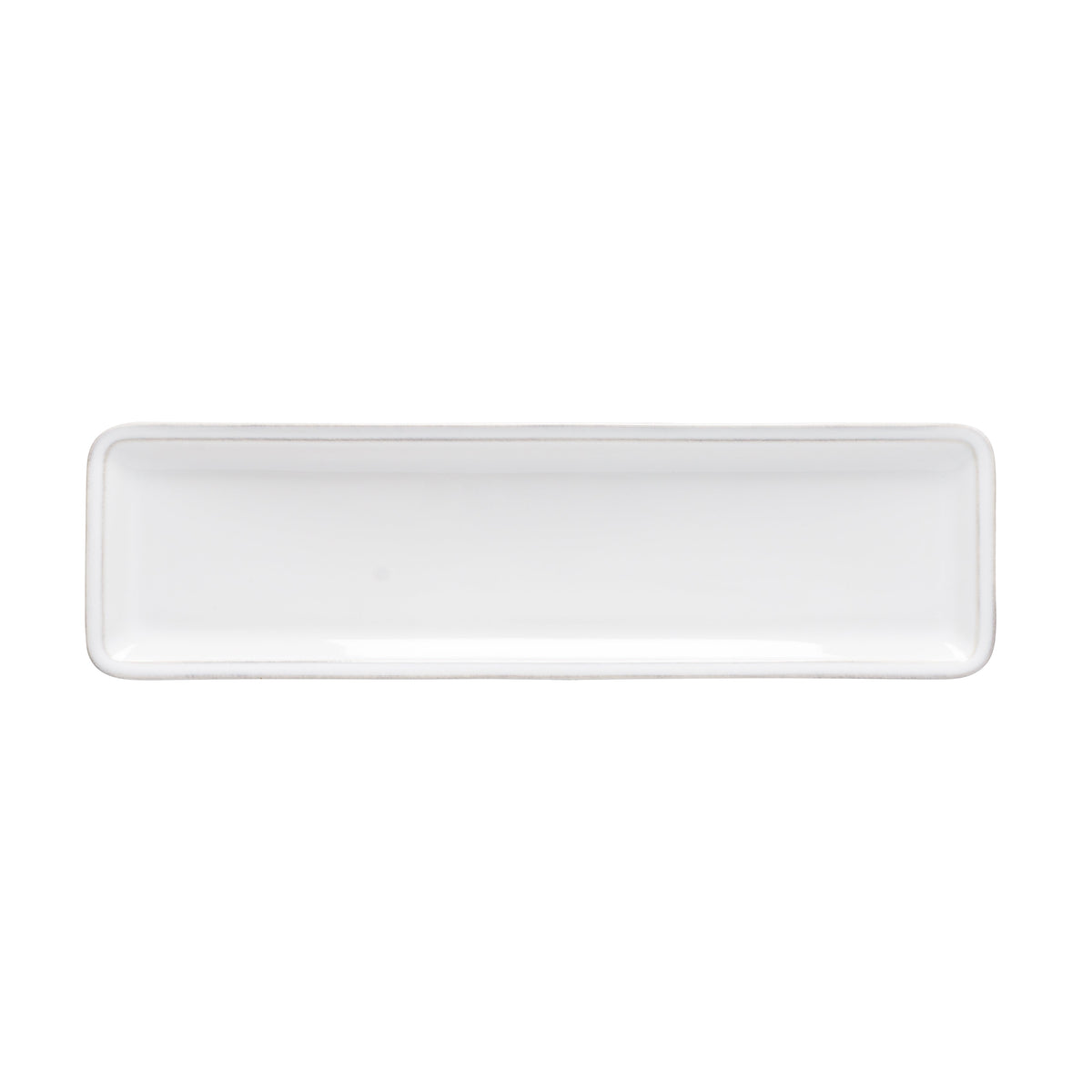 Rectangular Tray Friso