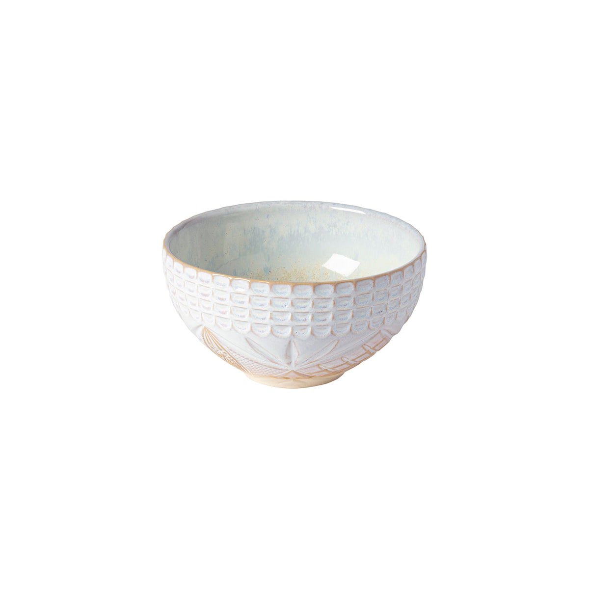 Soup/Cereal Bowl Cristal