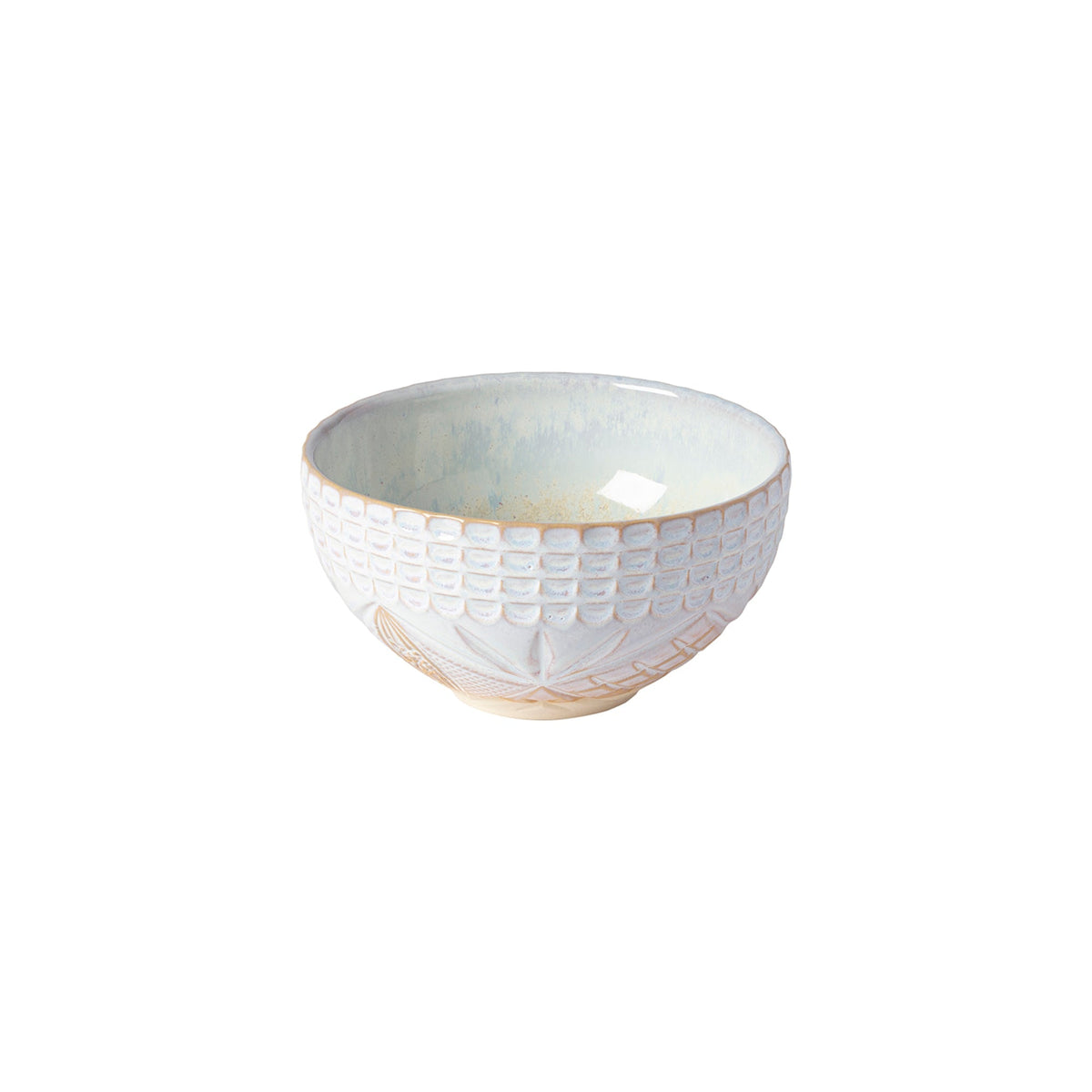 Set of 6 Soup/Cereal Bowl Cristal