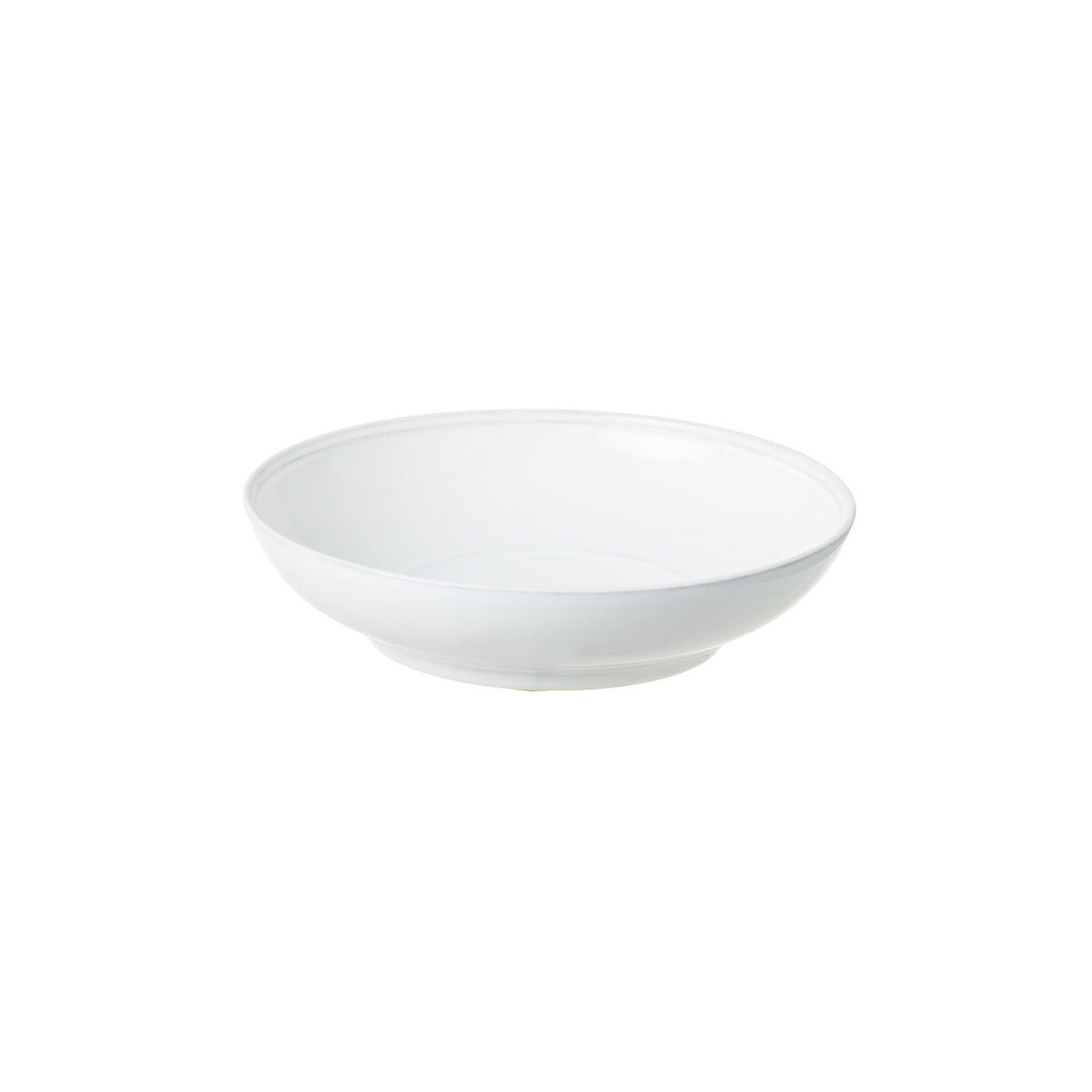 Set of 6 Soup/Pasta Bowl Friso
