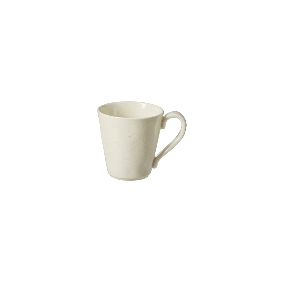 Set of 6 Mug Lagoa