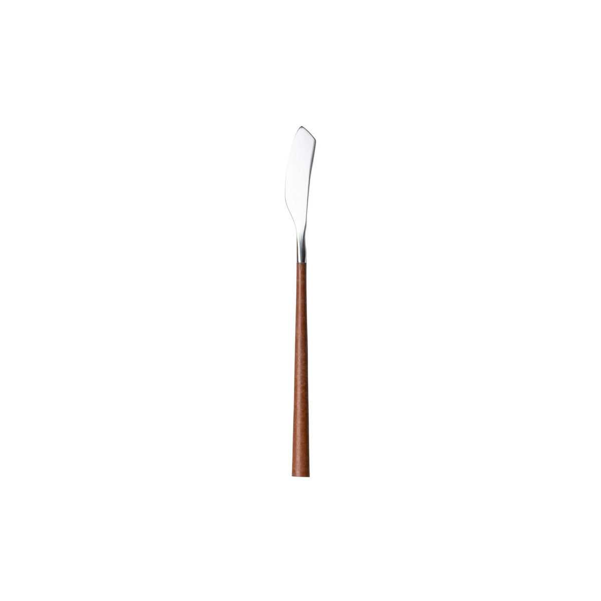 Butter Knife Mito