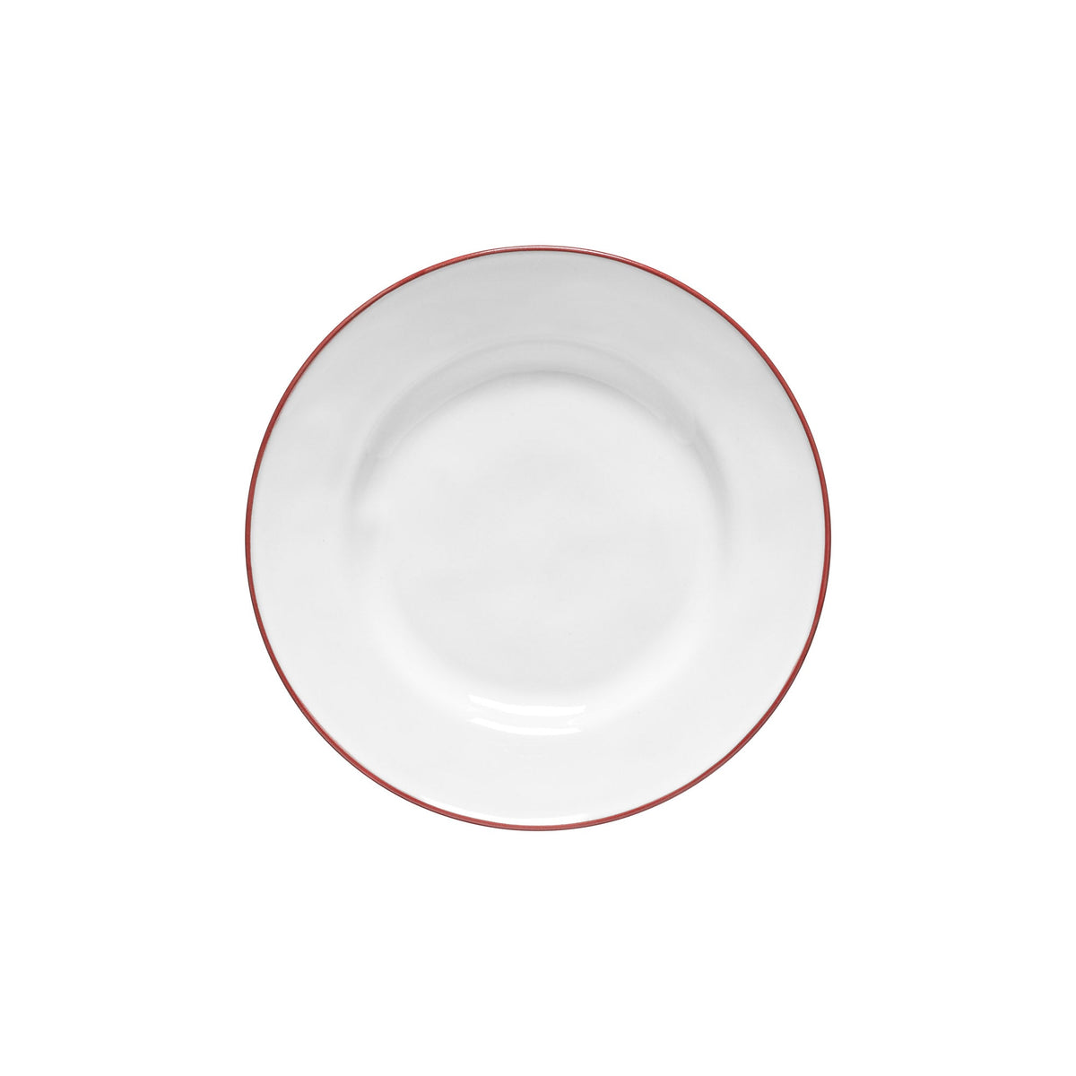 Set of 6 Salad/Dessert Plate Beja