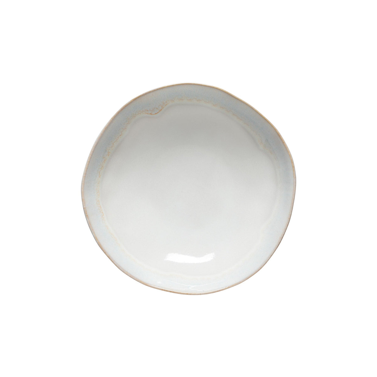 Soup/Pasta Bowl Brisa