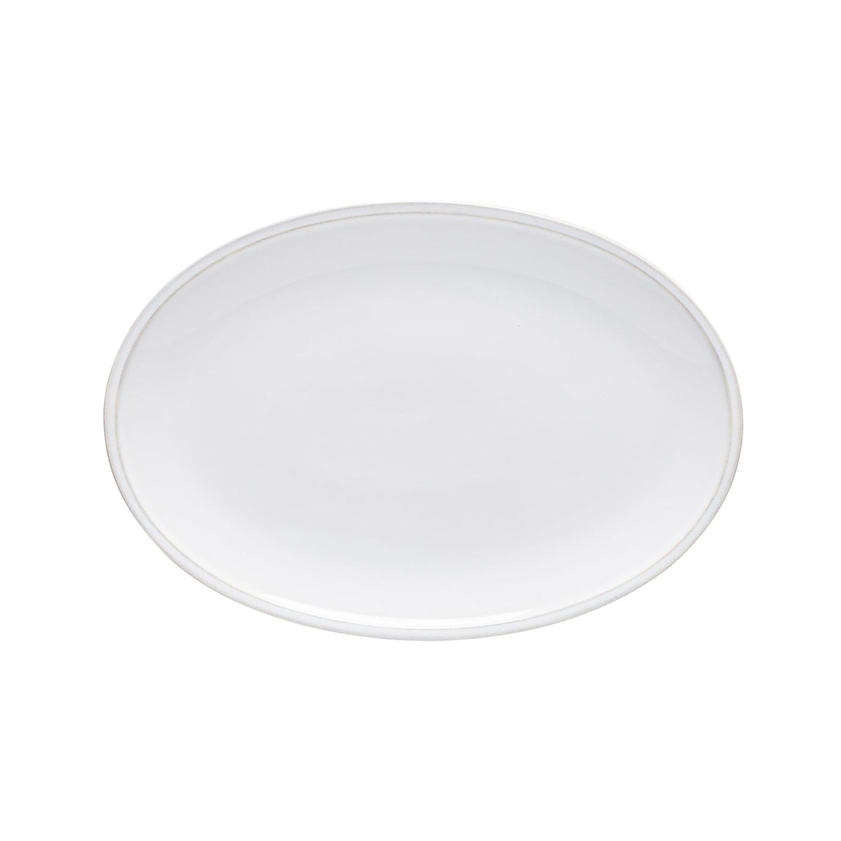 Set of 6 Steak Plate Friso