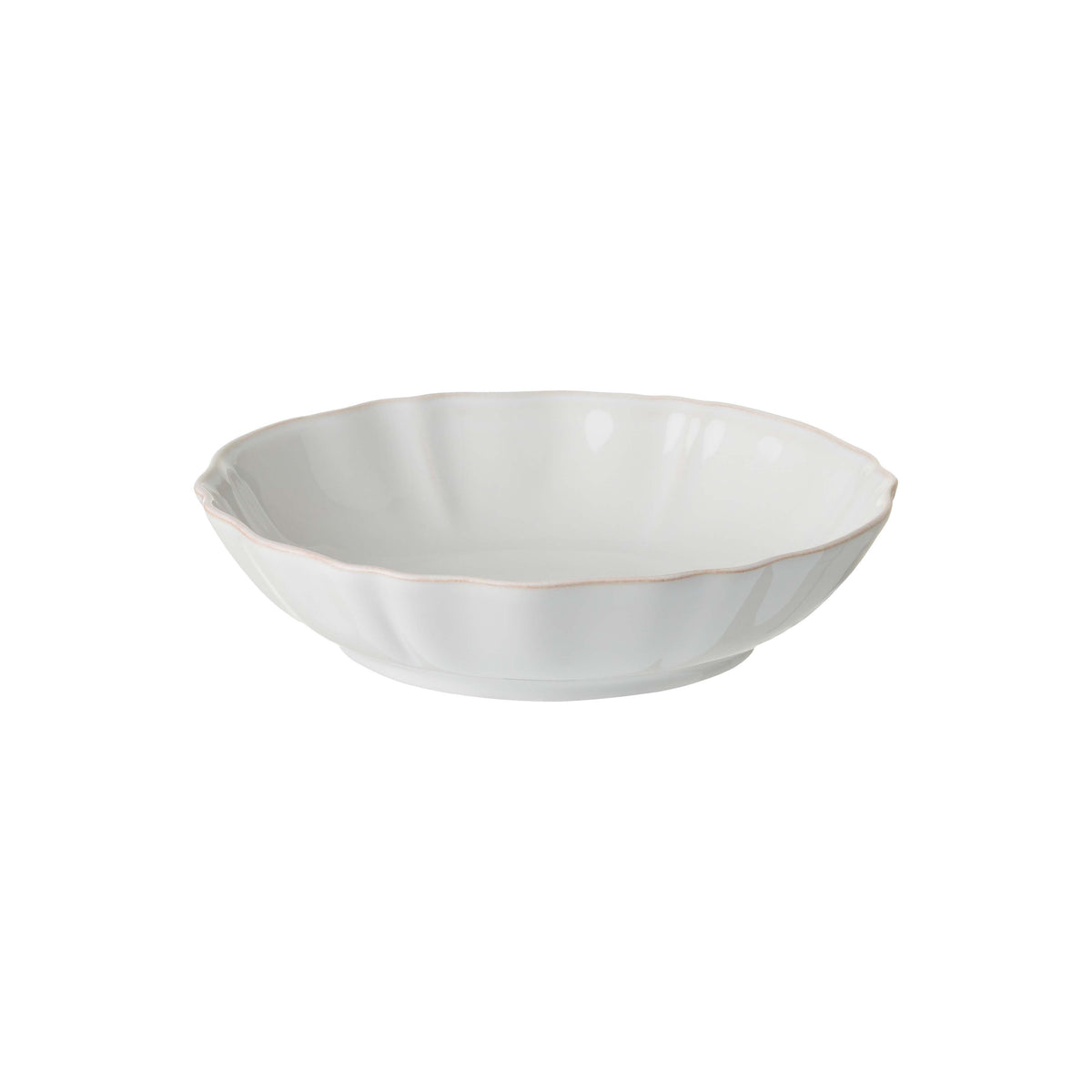 Set of 6 Soup/Pasta Bowl Alentejo