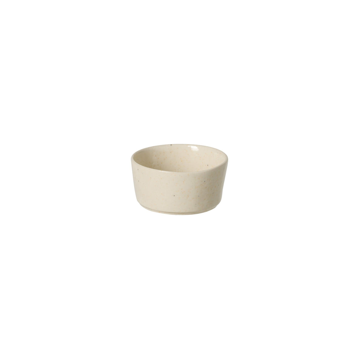 Set of 6 Bowl Lagoa