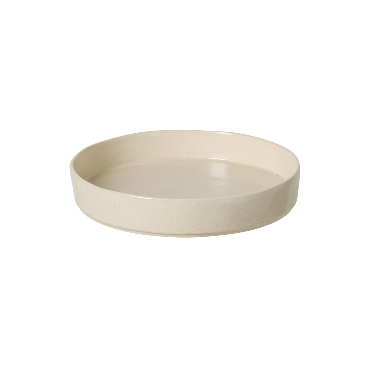 Set of 6 Large Soup/Pasta Bowl Lagoa