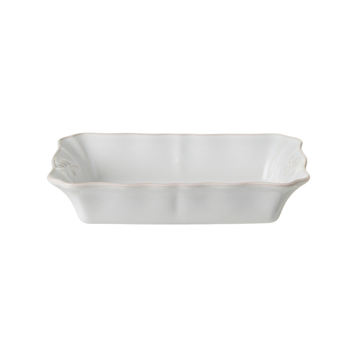 Small Rectangular Baker Alentejo