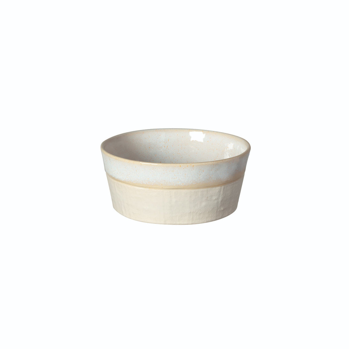 Set of 6 Mid Size Bowl Nótos