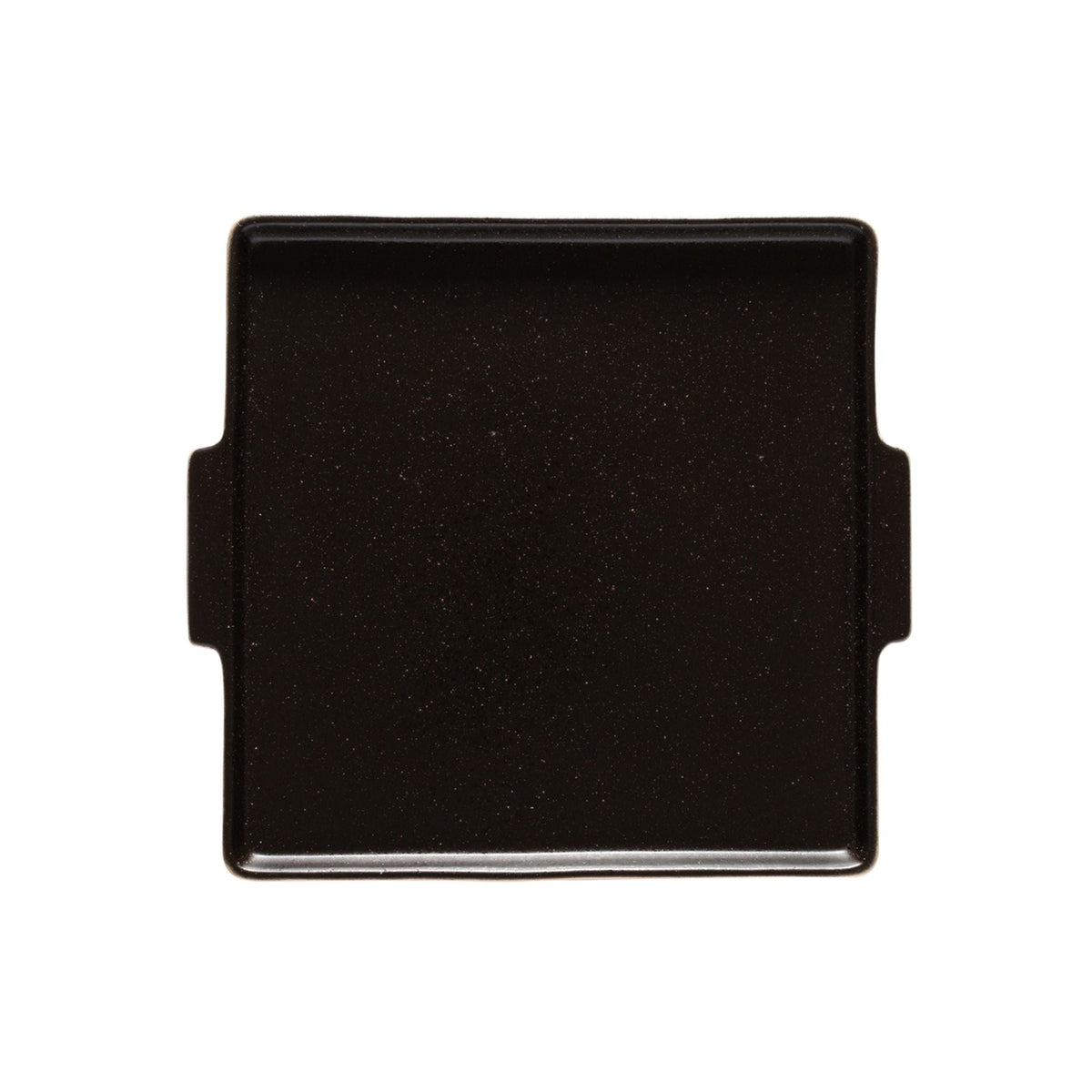 Small Square Plate/Tray Nótos