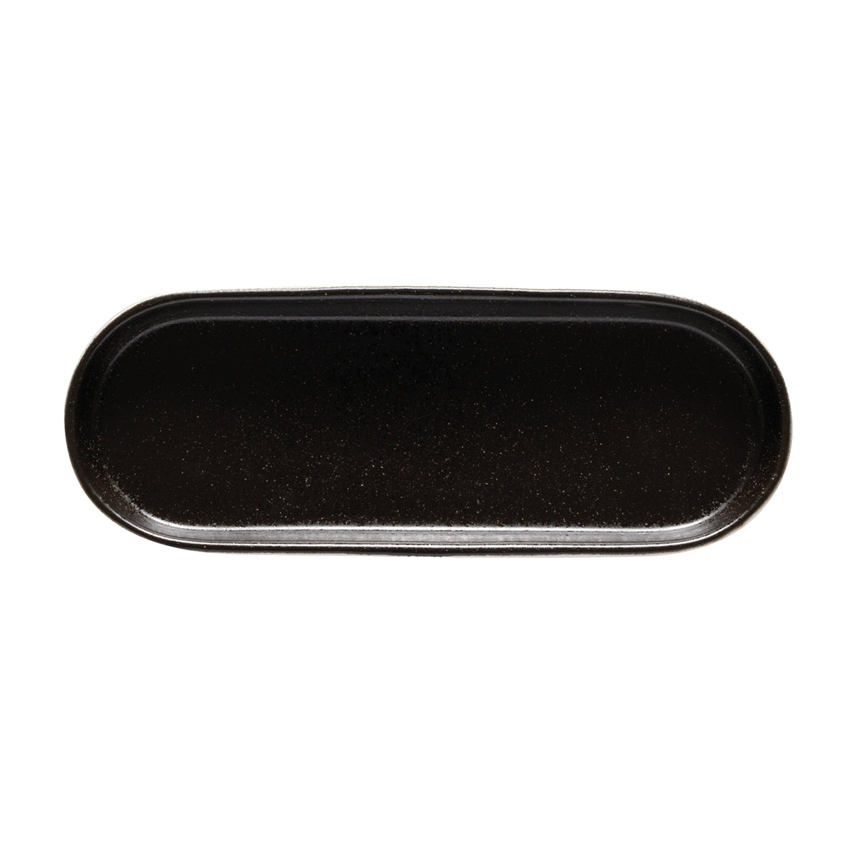 Oval Tray Nótos