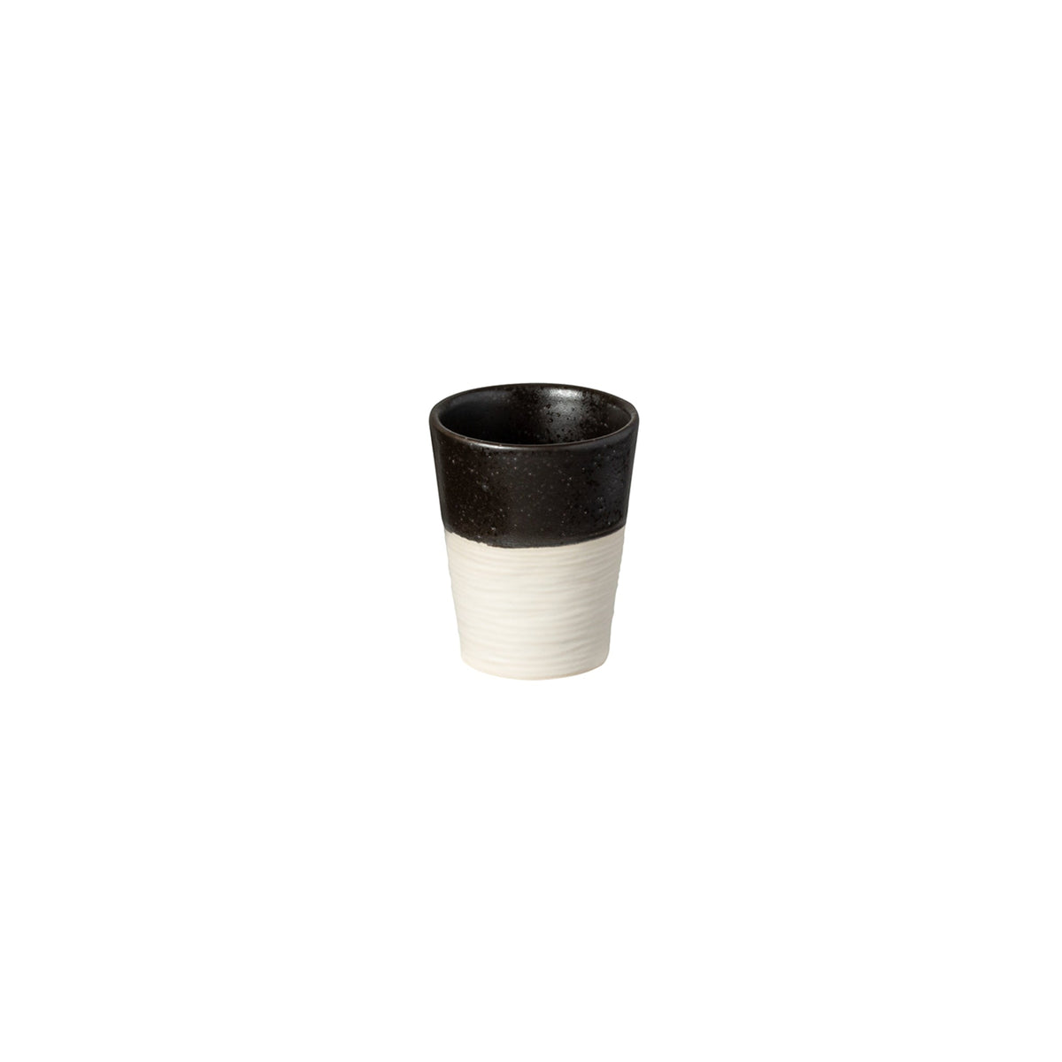 Latte Cup Nótos