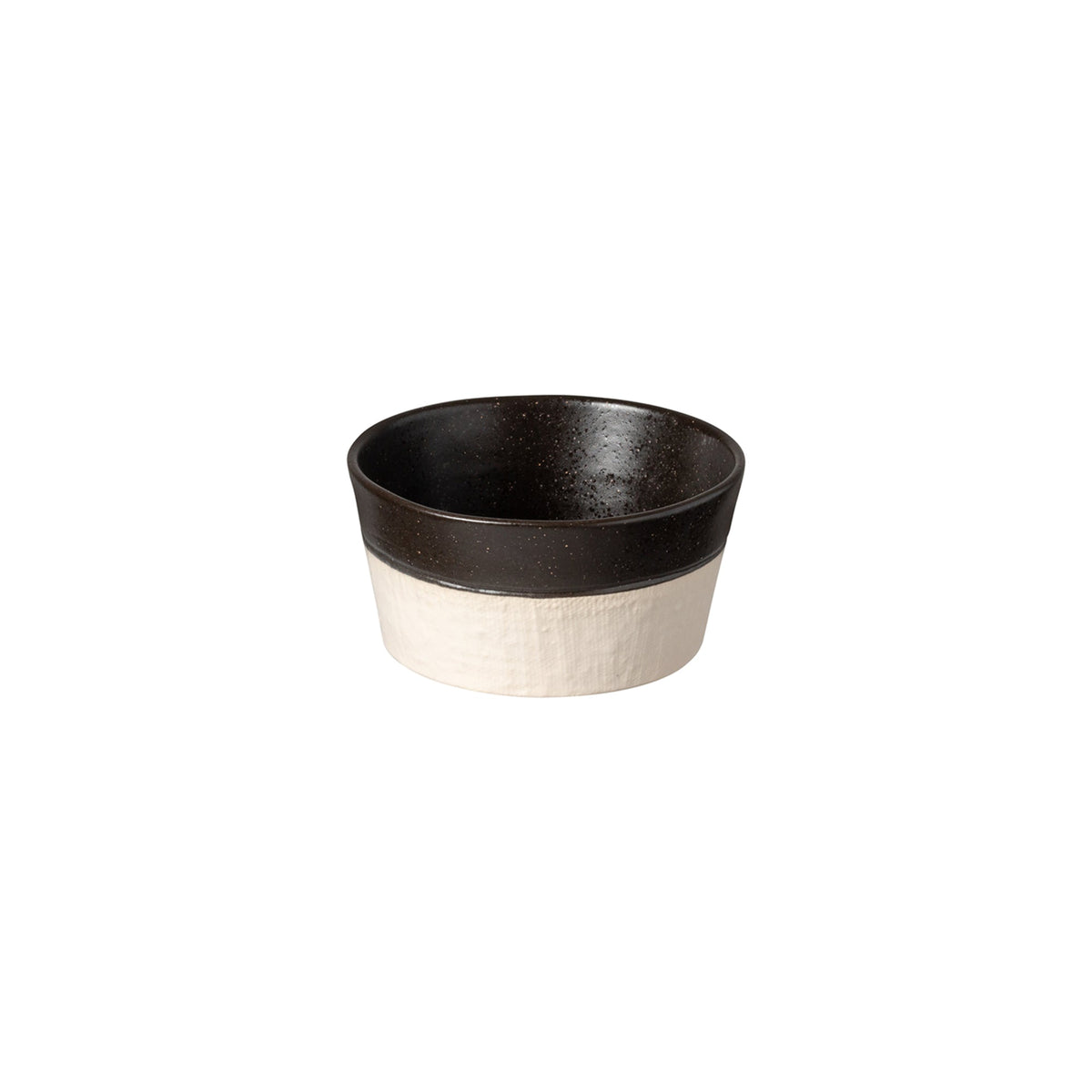 Set of 6 Bowl Nótos