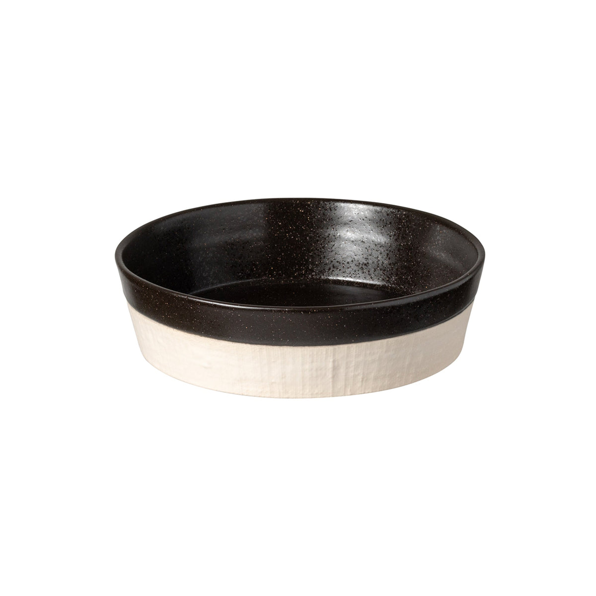 Soup/Pasta Bowl Nótos