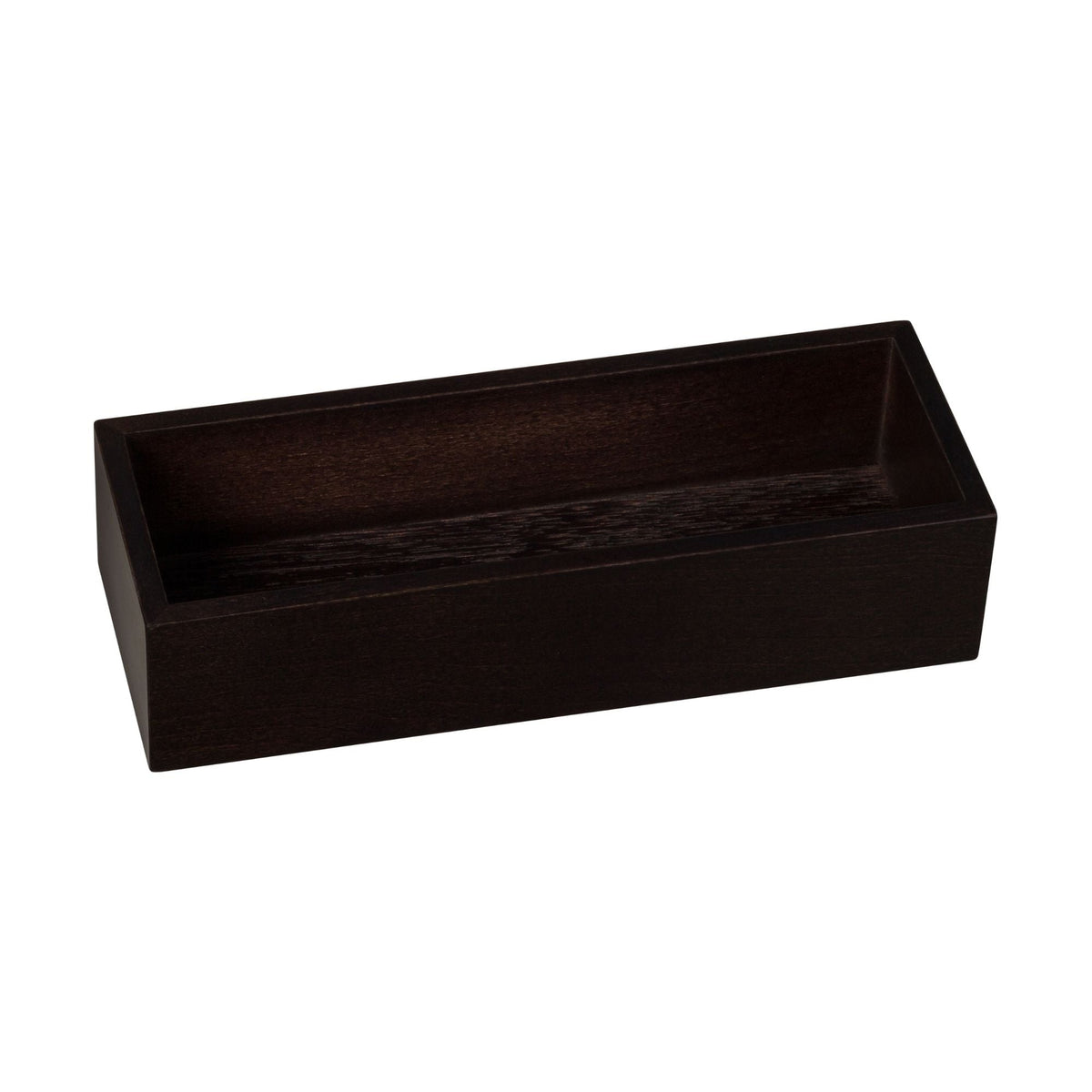 Wooden Tray Nótos