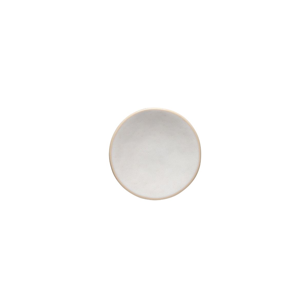 Set of 6 Mini Round Plate Roda