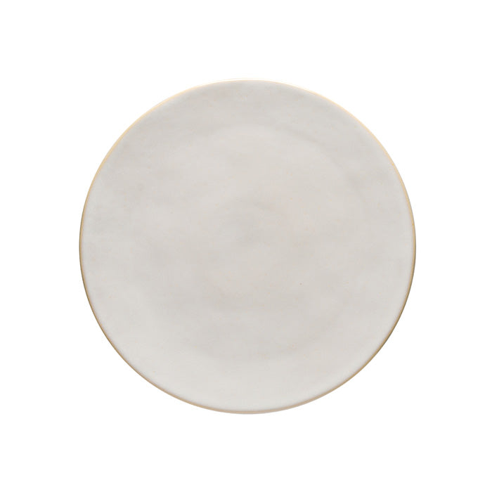 Set of 6 Dinner Plate Roda