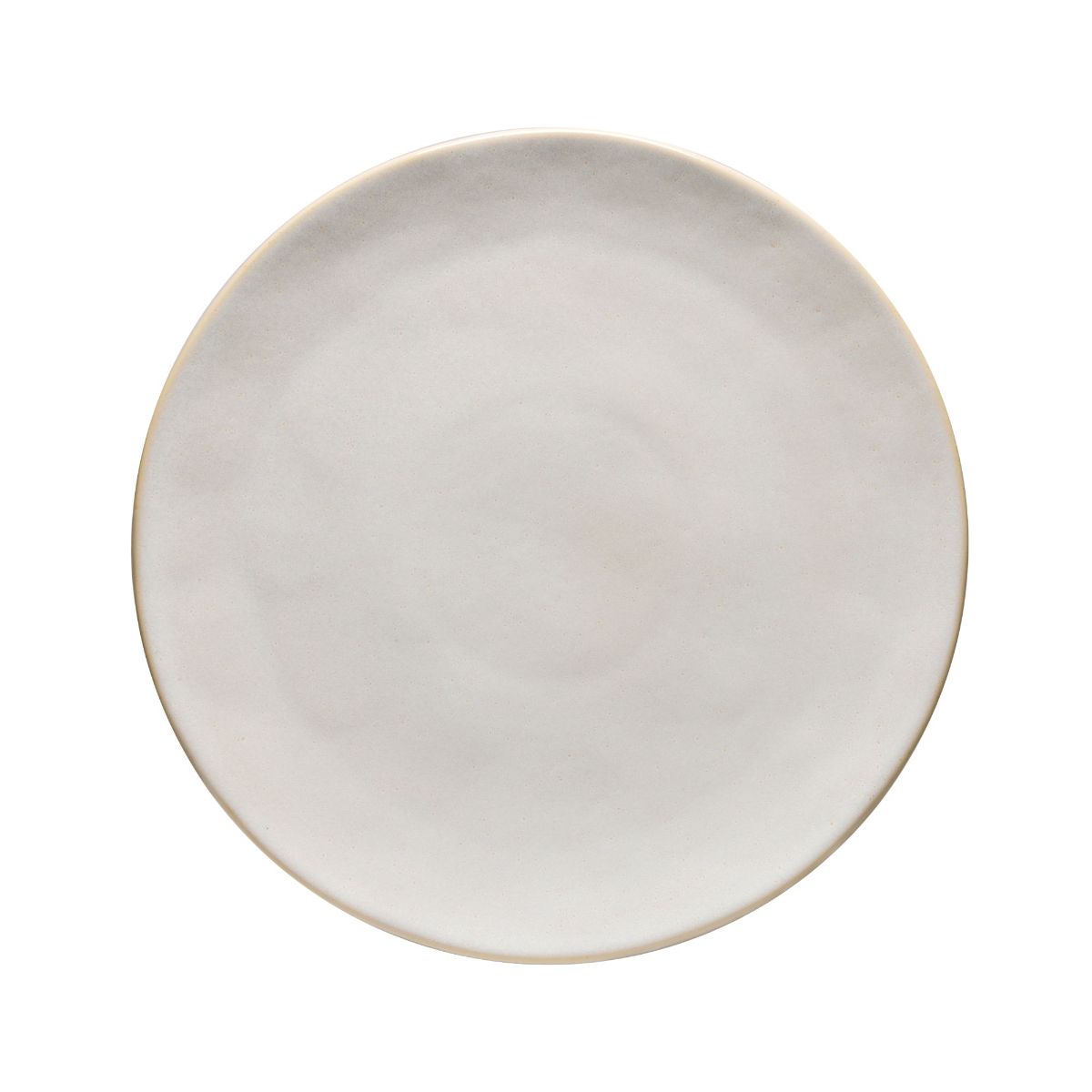 Set of 6 Charger Plate/Platter Roda