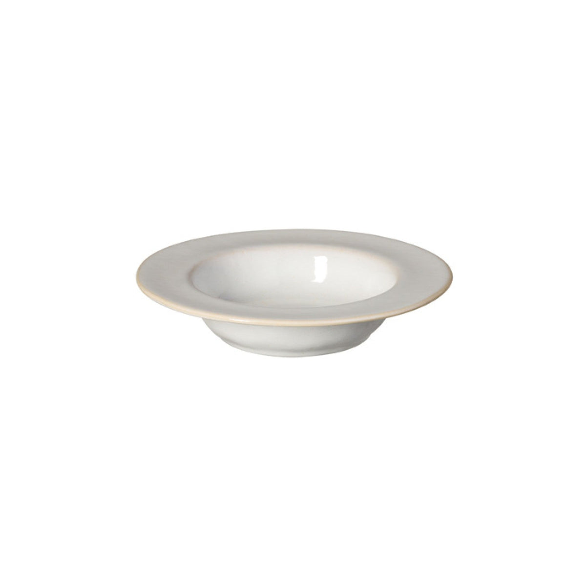 Soup/Pasta Plate Roda