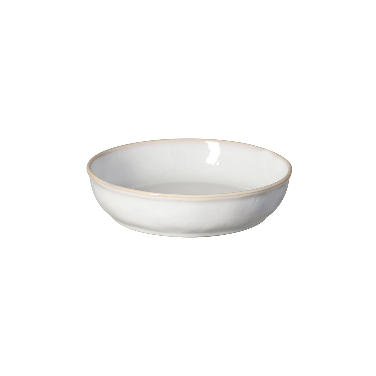 Set of 6 Round Soup/Pasta Bowl Roda
