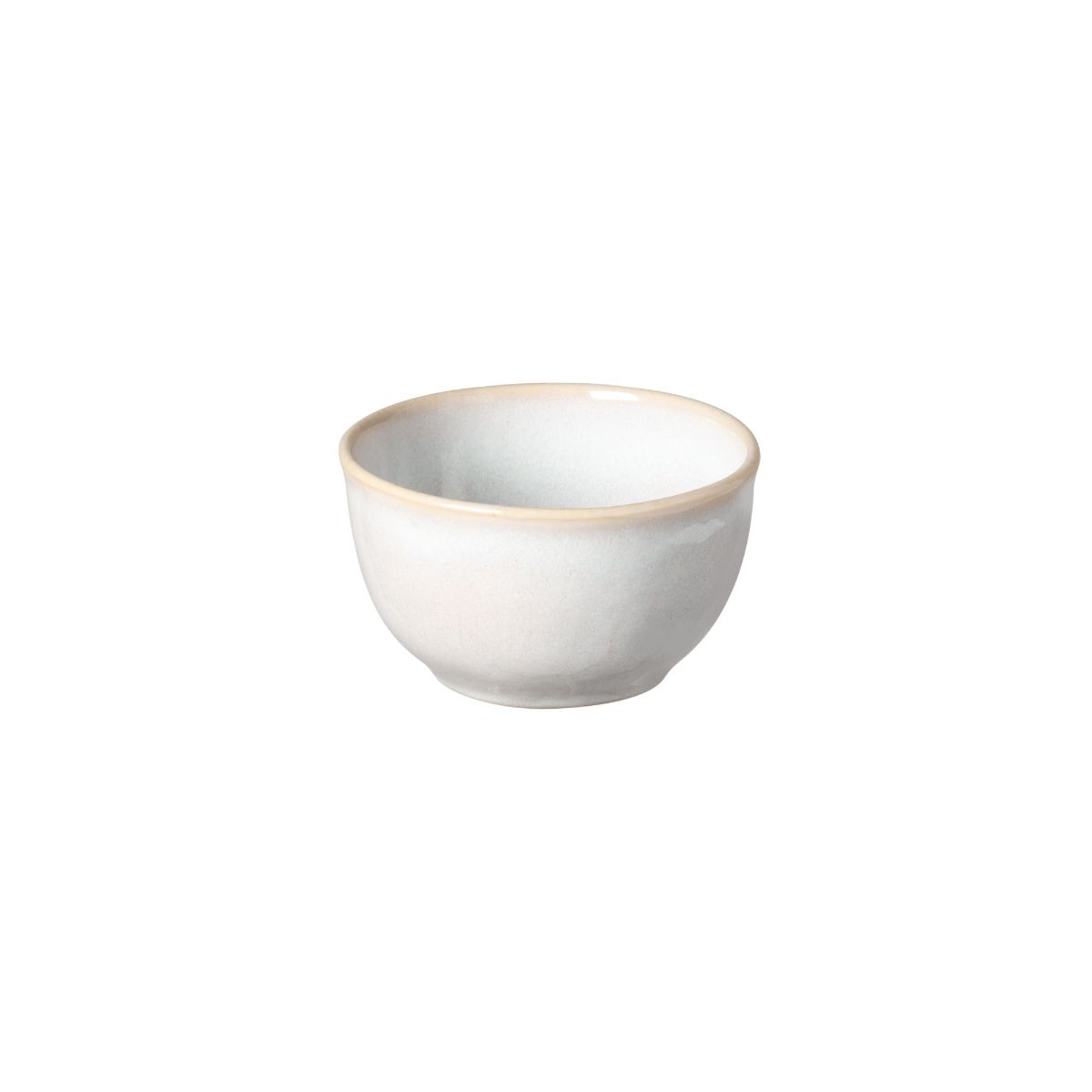 Set of 6 Bowl Roda