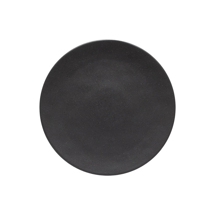 Set of 6 Dinner Plate Roda
