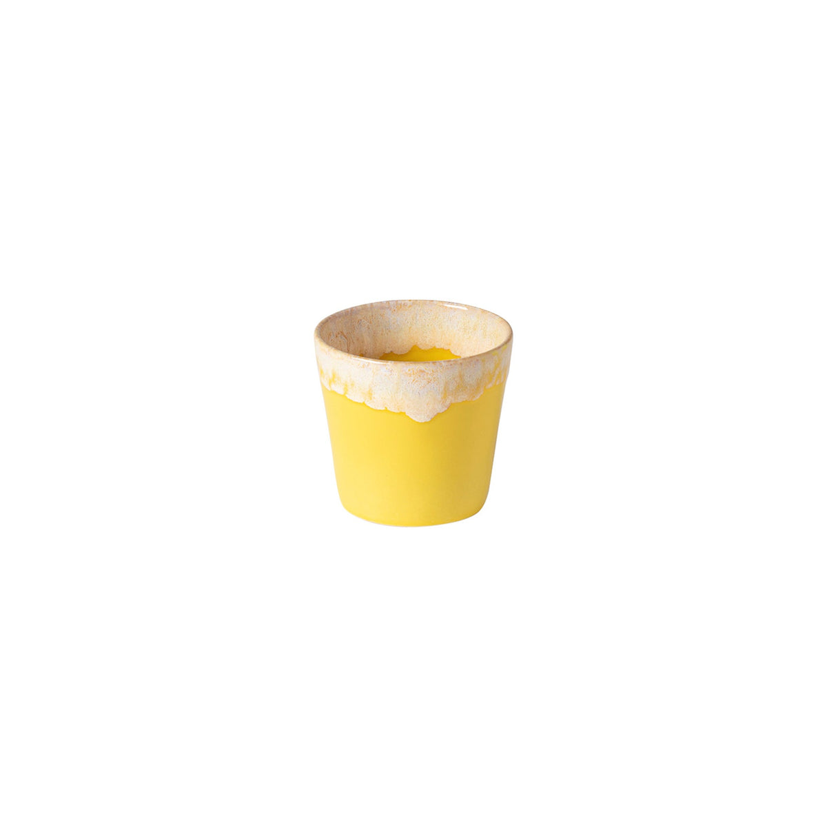 Lungo Cup Grespresso