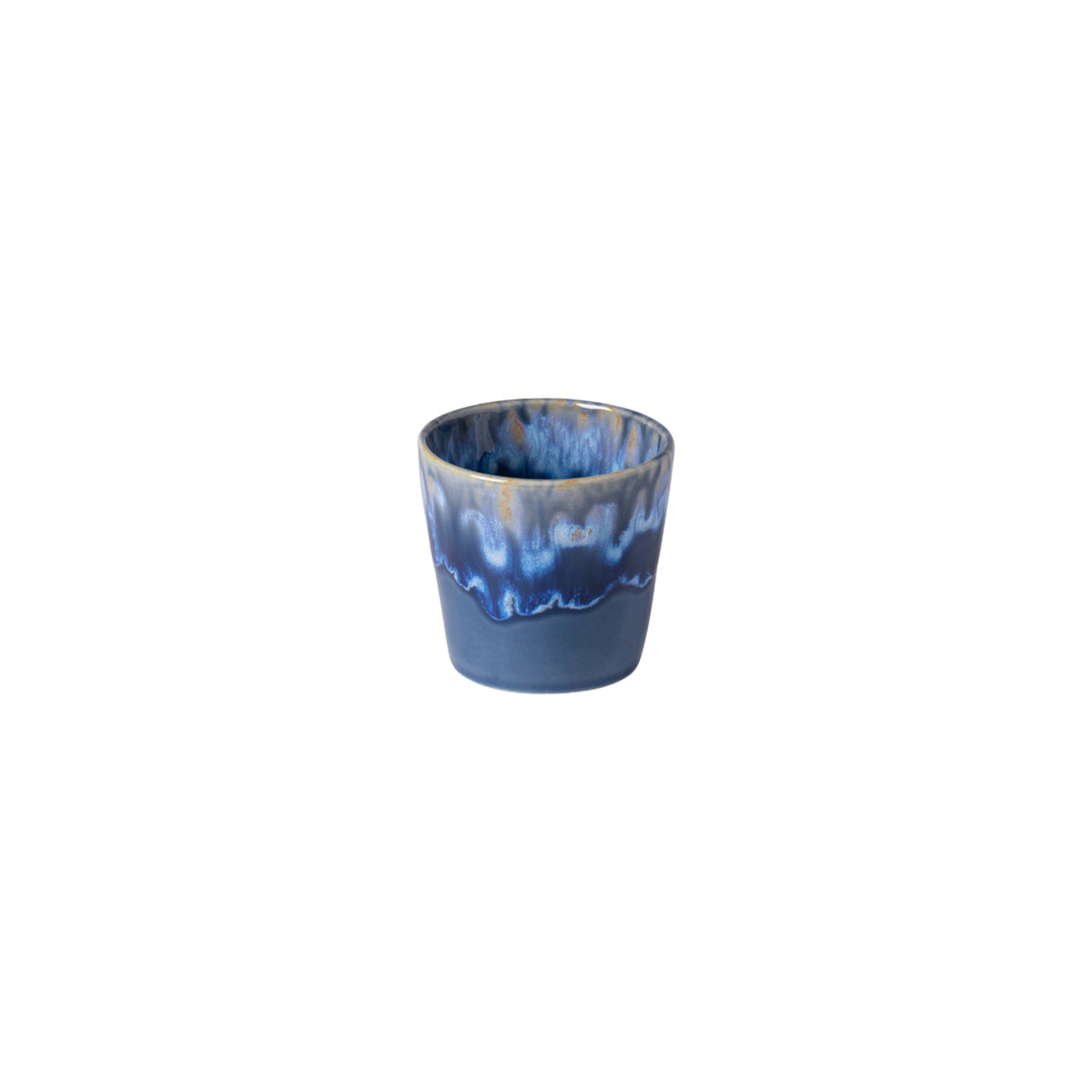Lungo Cup Grespresso