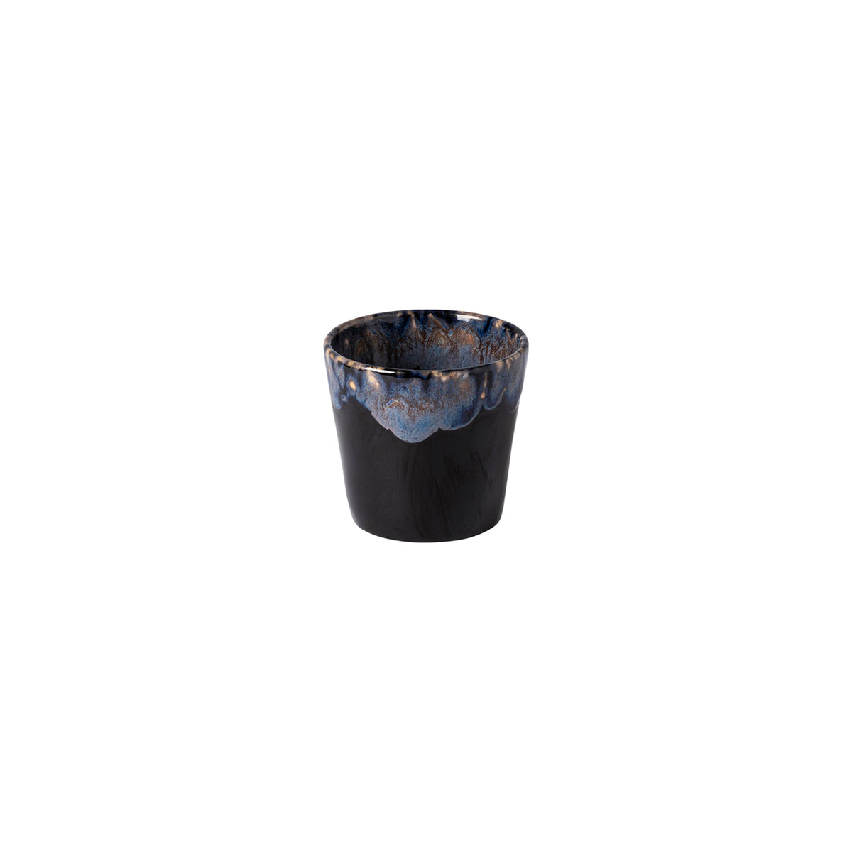Lungo Cup Grespresso