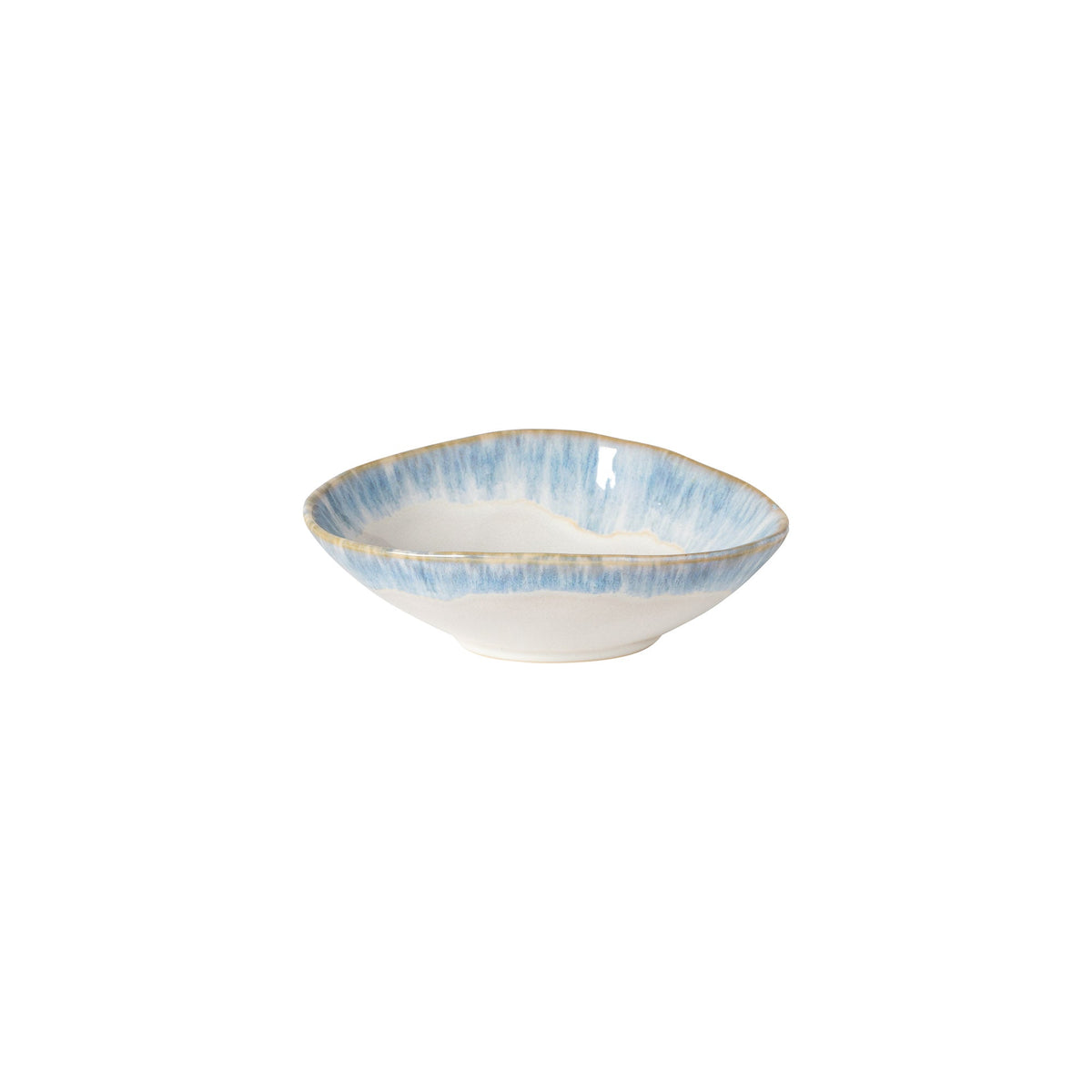 Set of 6 Oval Bowl Brisa