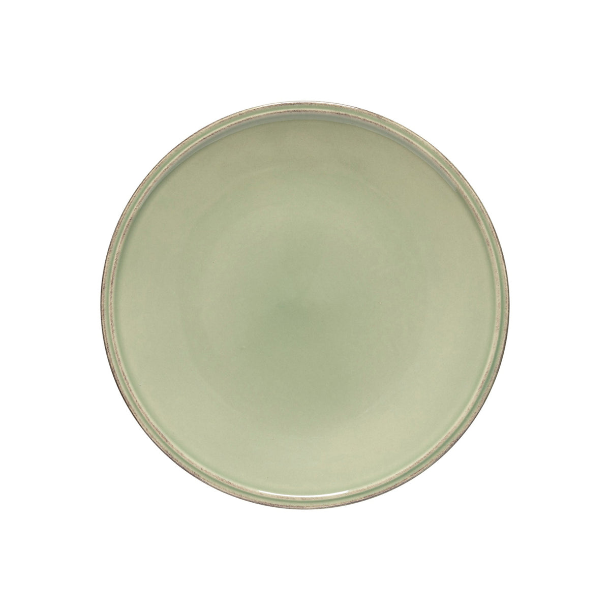 Set of 6 Dinner Plate Friso