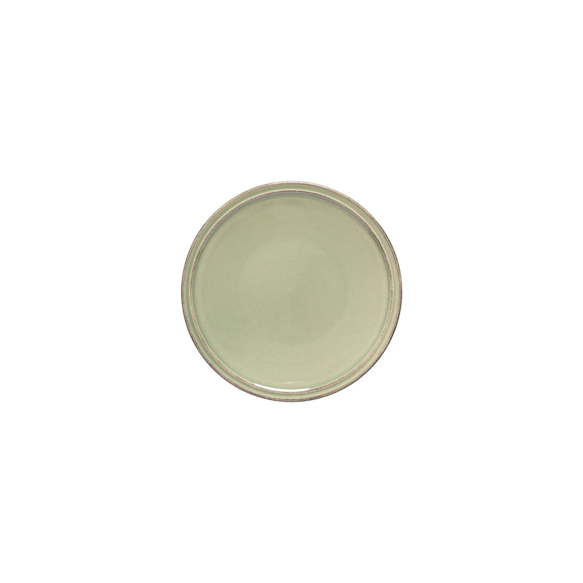 Set of 6 Appetizer Plate Friso