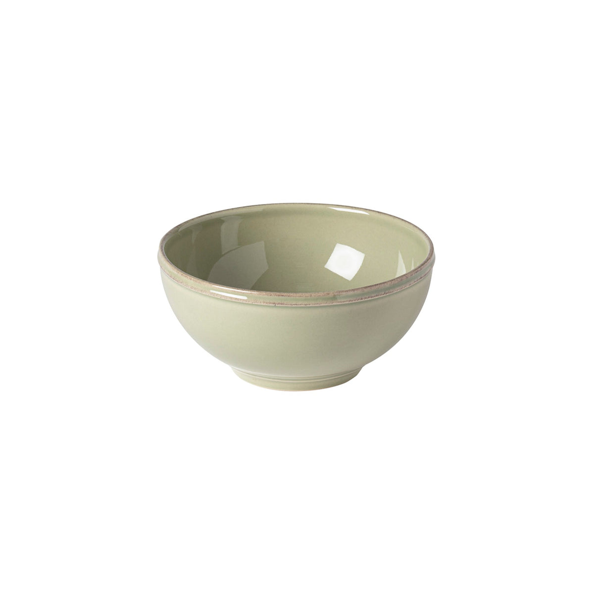 Set of 6 Soup/Cereal Bowl Friso
