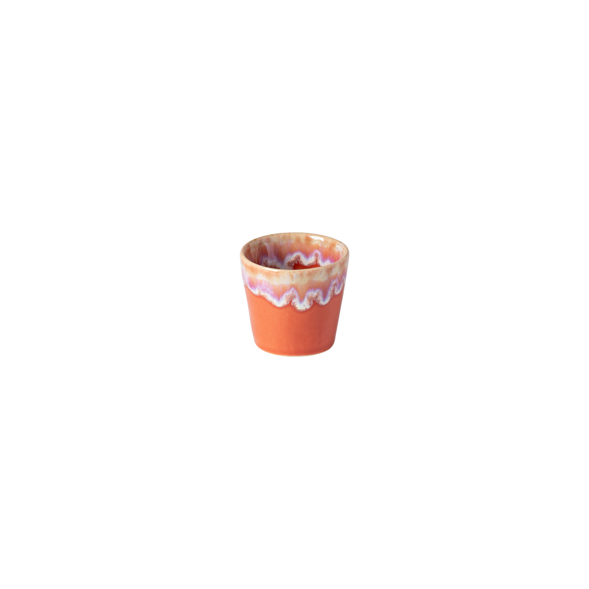 Espresso Cup Grespresso