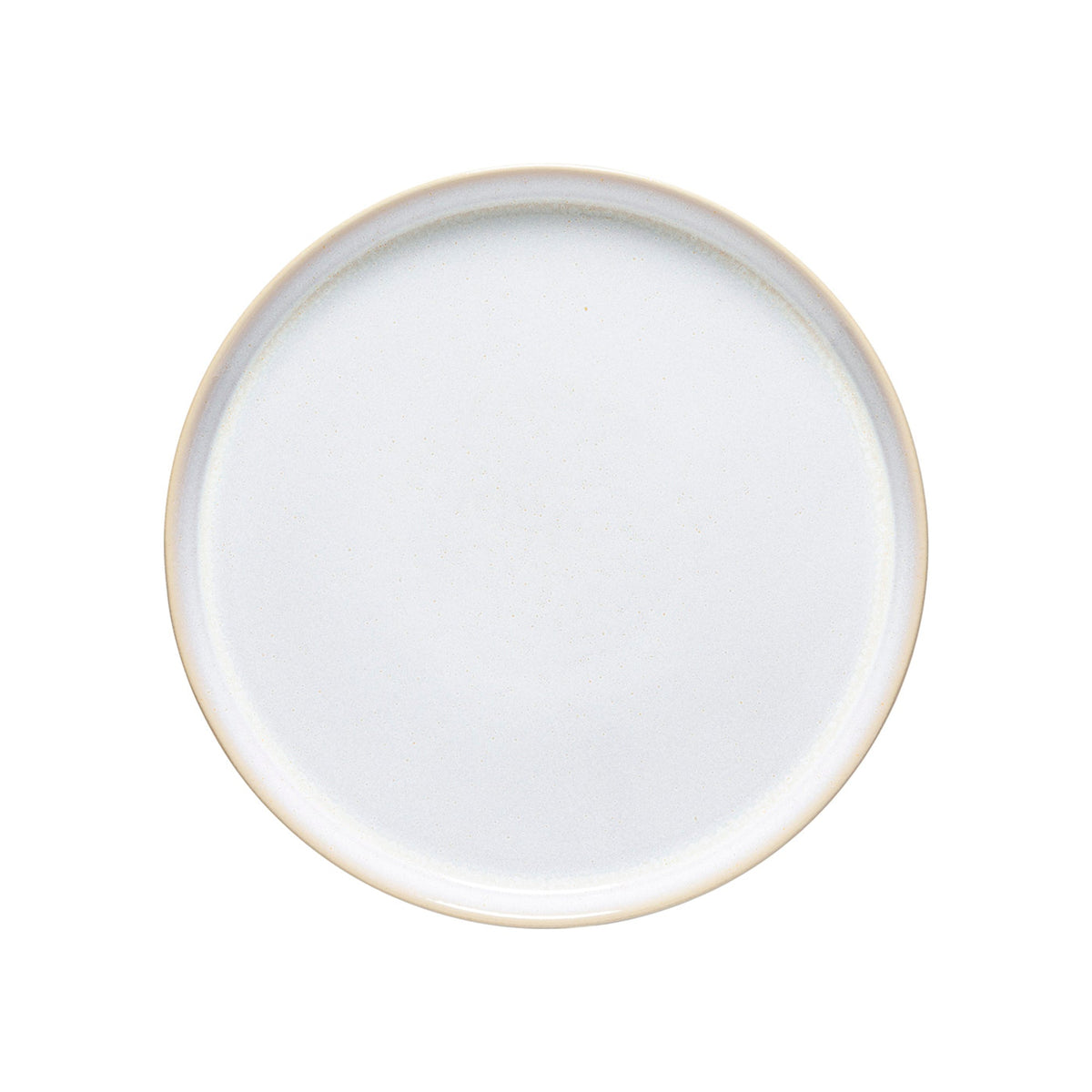 Set of 6 Serving Plate Nótos