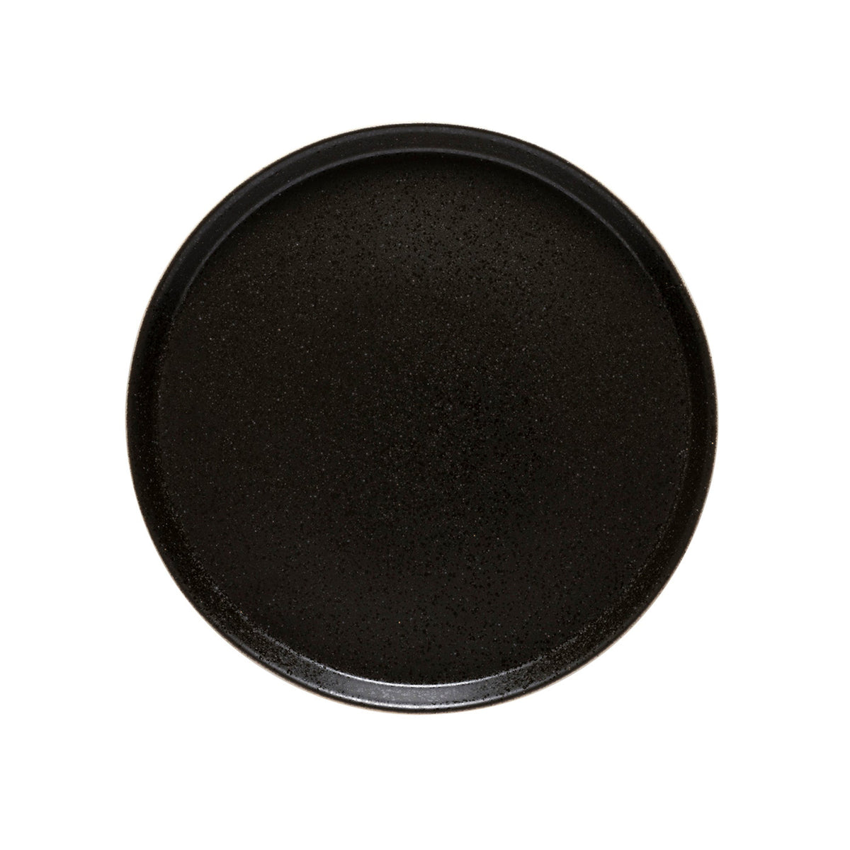 Set of 6 Serving Plate Nótos