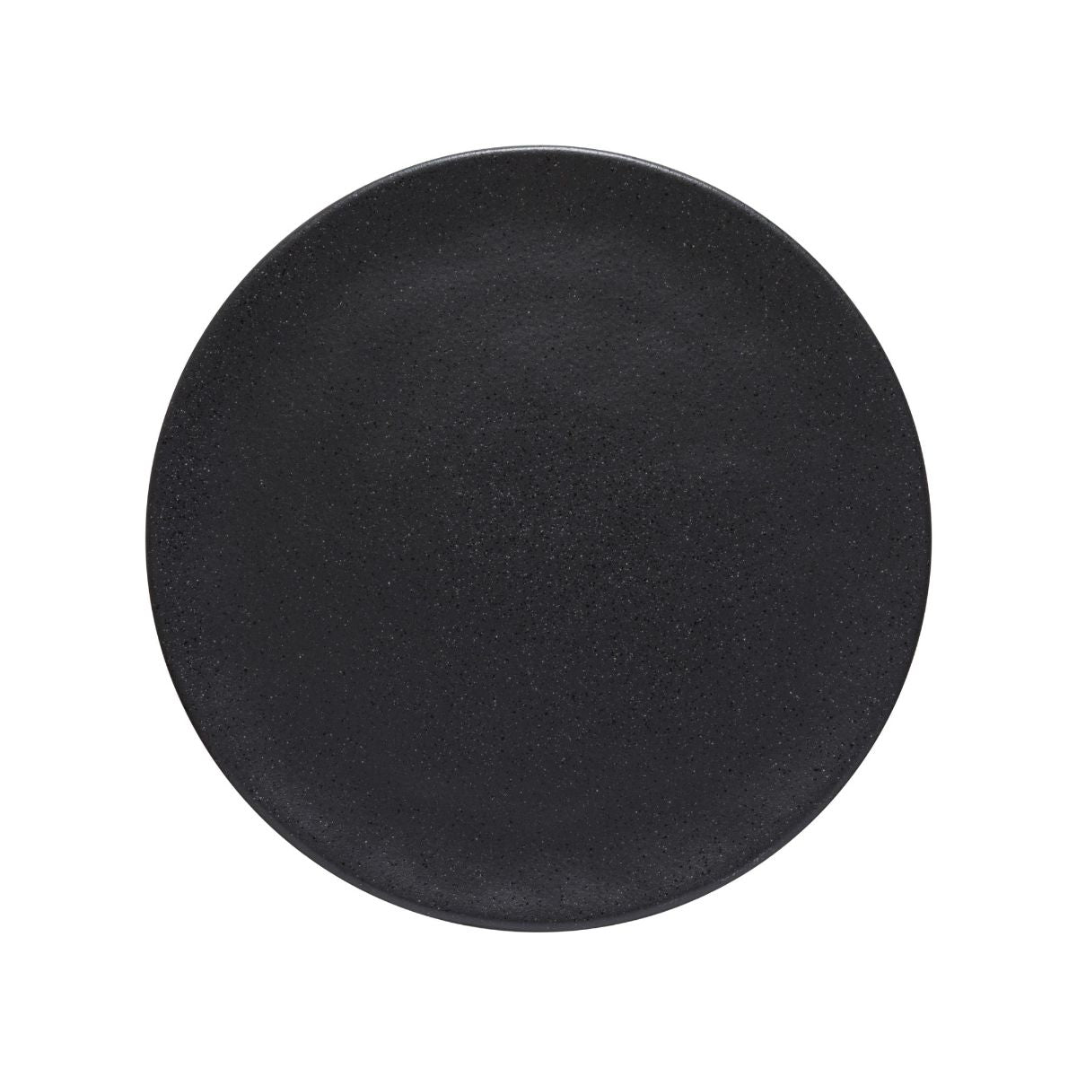 Set of 6 Charger Plate/Platter Roda