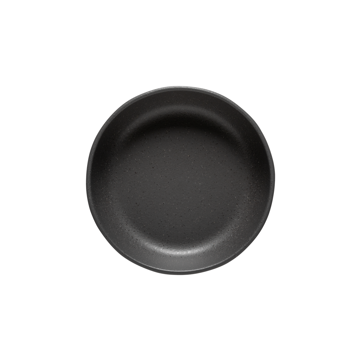 Set of 6 Round Soup/Pasta Bowl Roda