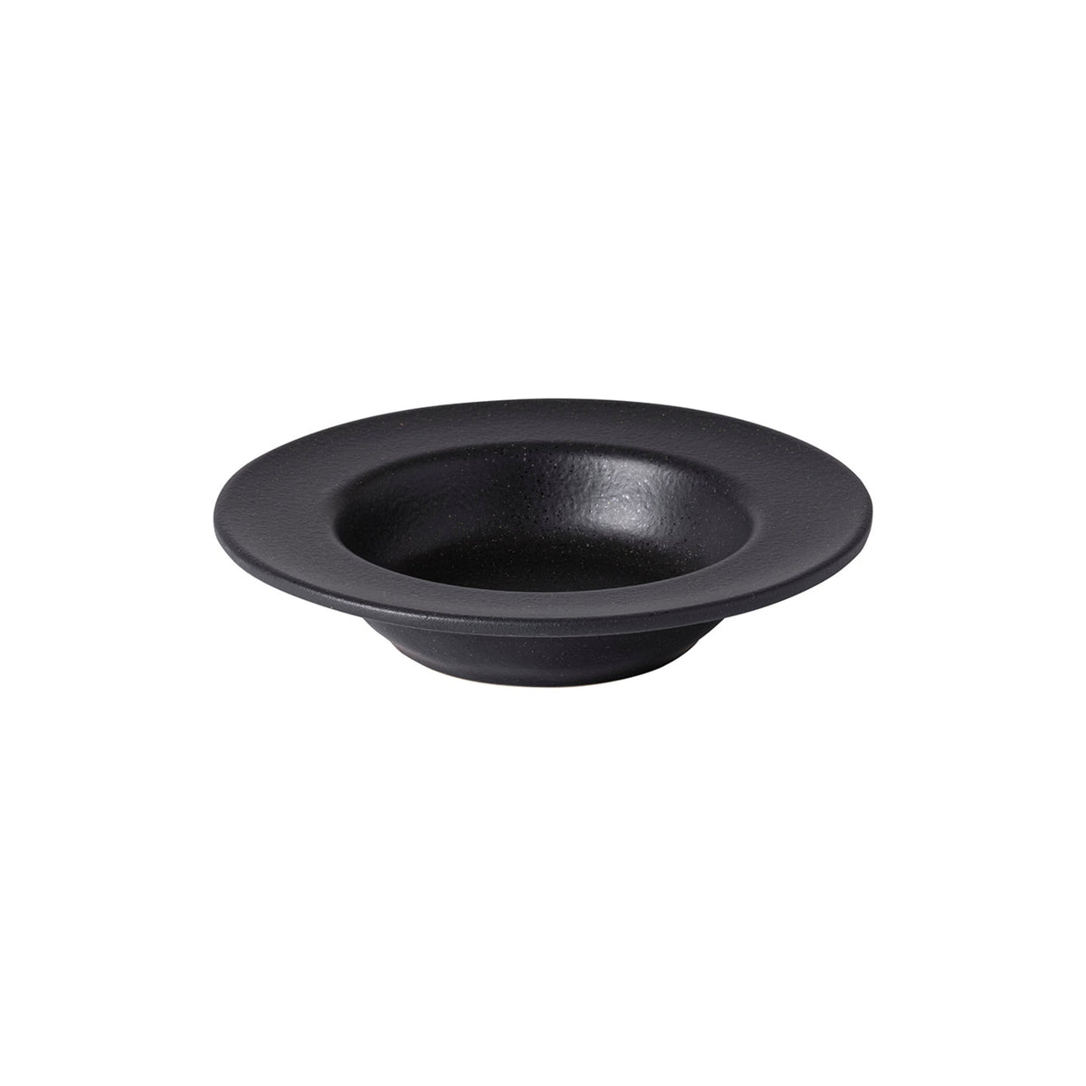 Set of 6 Soup/Pasta Plate Roda