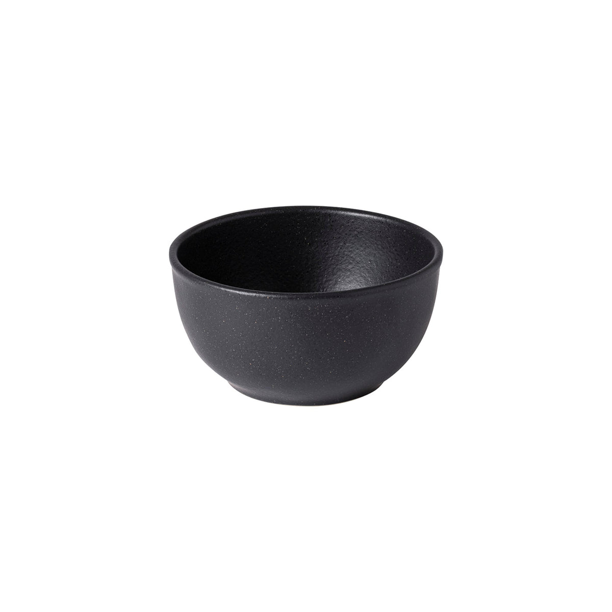 Set of 6 Large Bowl Roda