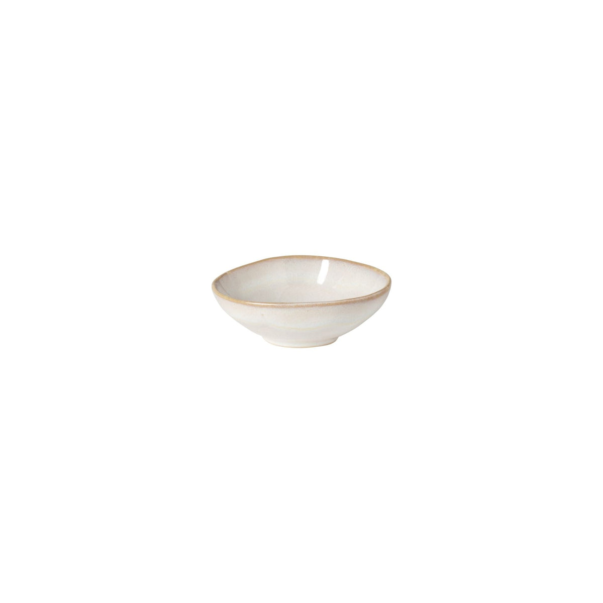 Set of 6 Small Oval Bowl Brisa