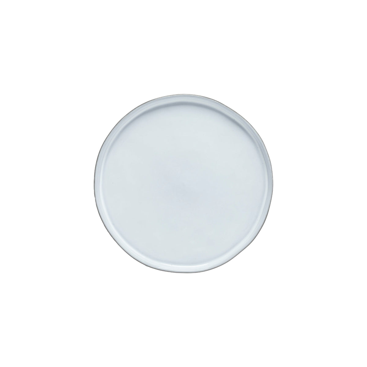 Salad/Dessert Plate Lagoa Ecogres